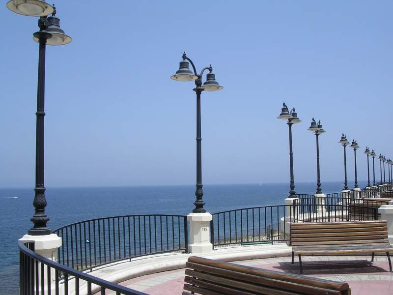 DSCN3362.JPG