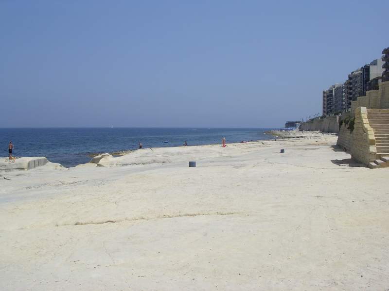 DSCN3363.JPG