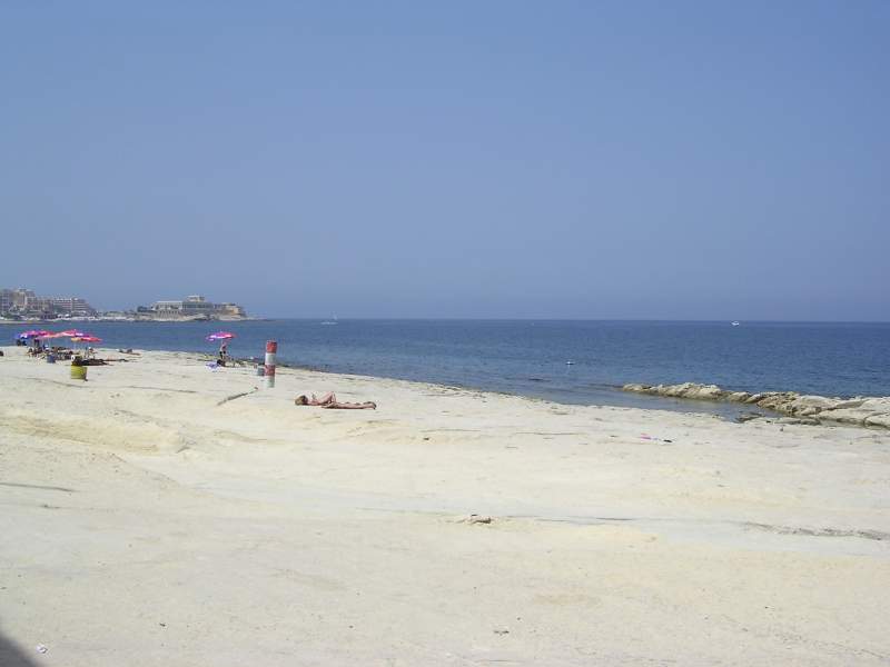 DSCN3364.JPG