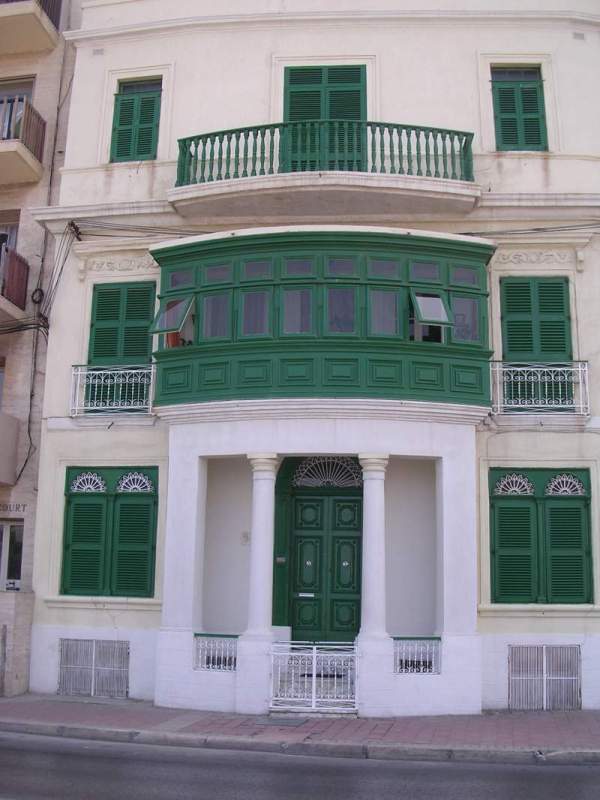 DSCN3366.JPG