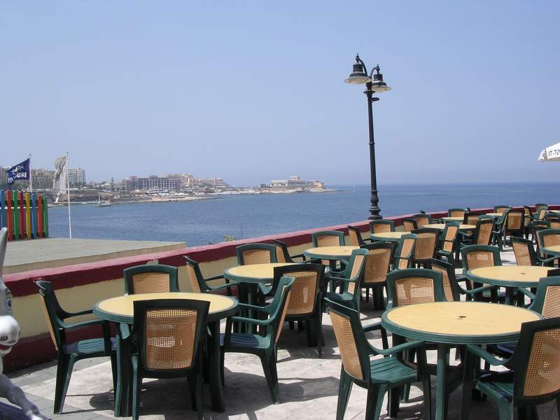 DSCN3367.JPG