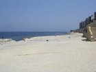 DSCN3363.JPG