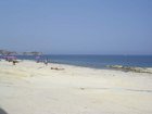 DSCN3364.JPG
