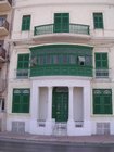 DSCN3366.JPG