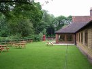 DSCN0555.JPG
