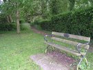 DSCN0566.JPG