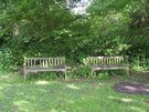 DSCN0569.JPG