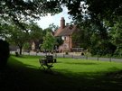 DSCN0570.JPG