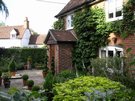 DSCN0571.JPG