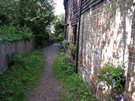DSCN0579.JPG