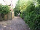 DSCN0581.JPG