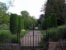 DSCN0587.JPG