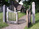 DSCN0598.JPG