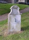 DSCN0609.JPG