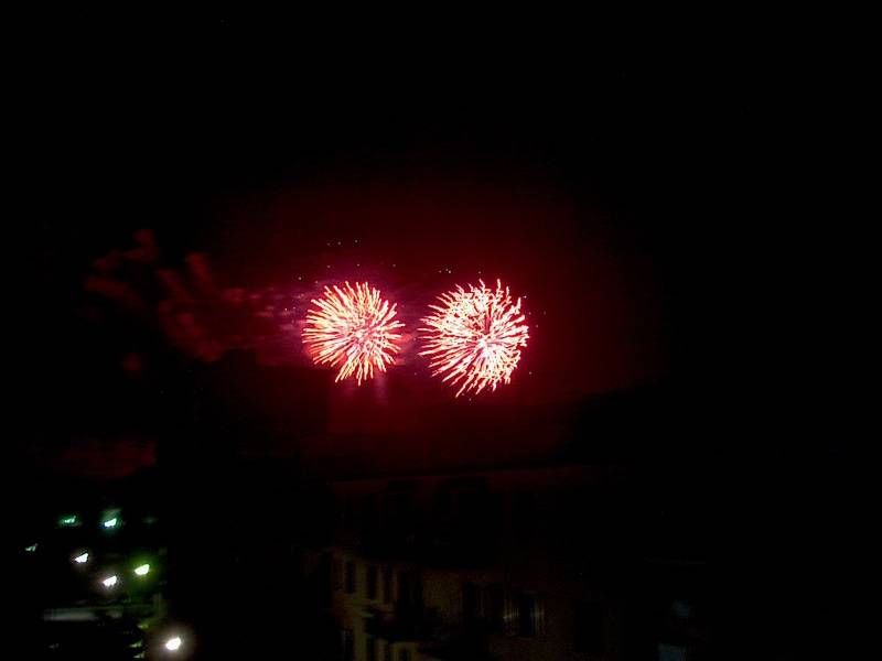 IM000683.JPG, 15/07/2001, 57 kB