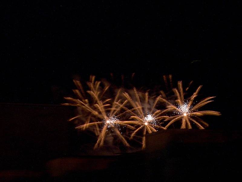 IM000687.JPG, 15/07/2001, 114 kB
