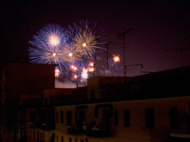 IM000699.JPG, 15/07/2001, 174 kB
