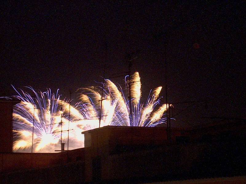 IM000703.JPG, 15/07/2001, 230 kB