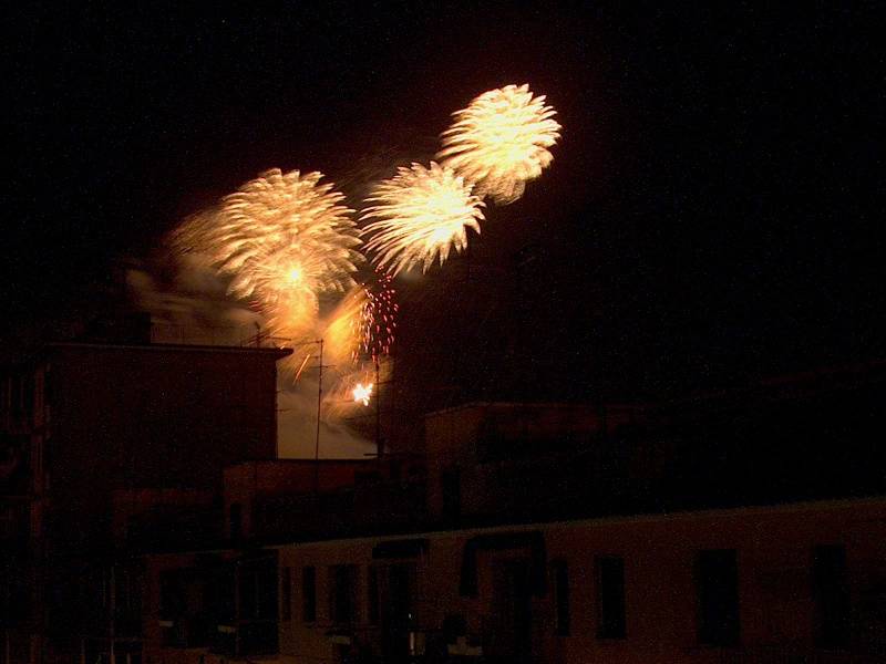 IM000707.JPG, 15/07/2001, 158 kB