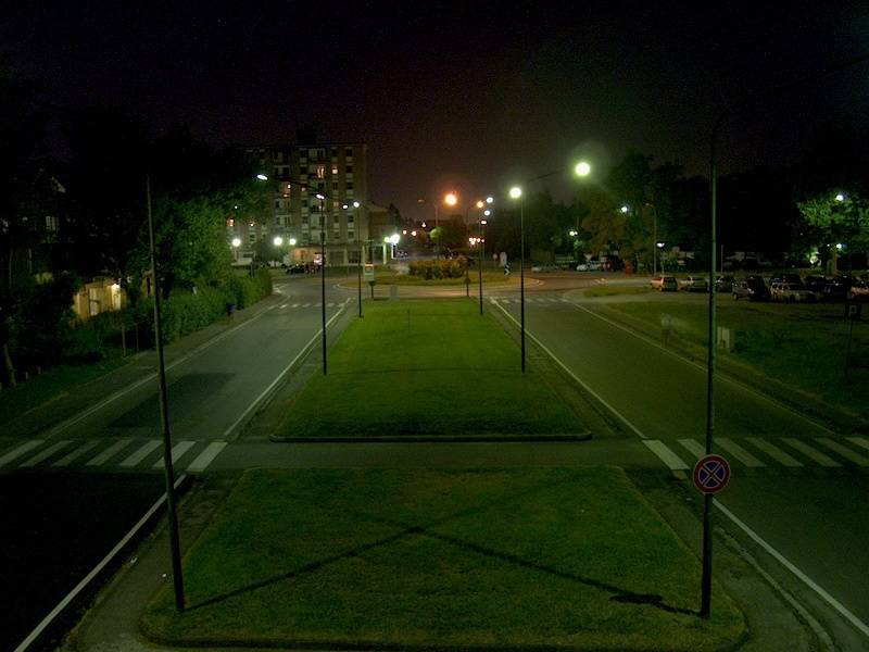IM000750.JPG, 15/07/2001, 171 kB