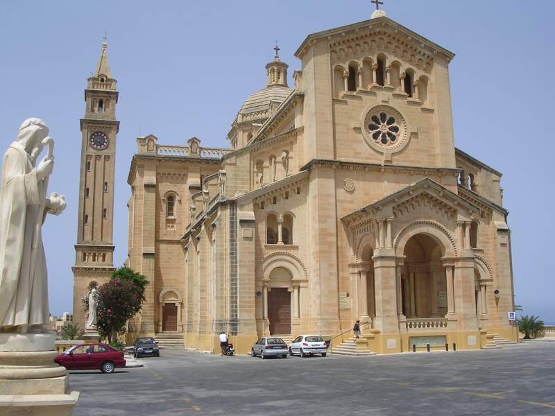 DSCN3755.JPG