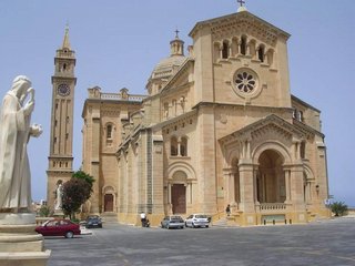 DSCN3755.JPG