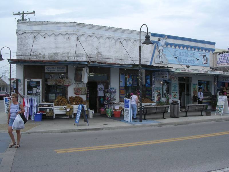 DSCN1700.jpg