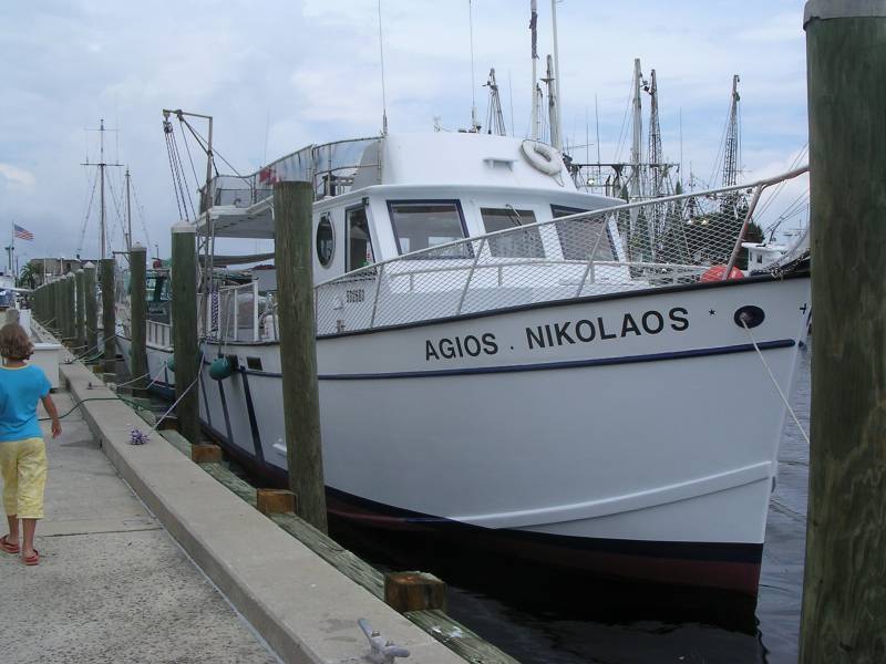 DSCN1701.jpg