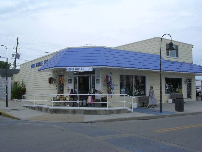 DSCN1703.jpg