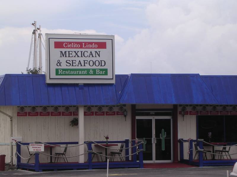DSCN1705.jpg