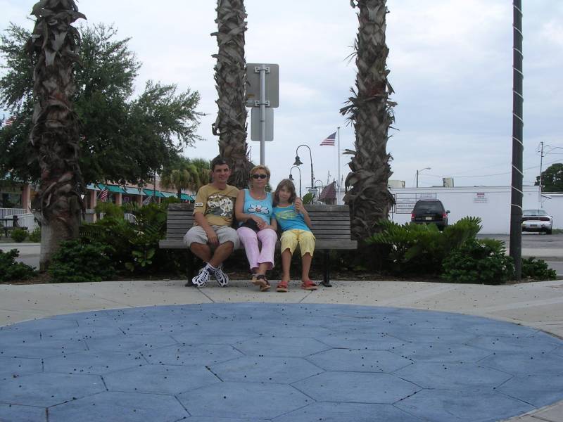 DSCN1707.jpg