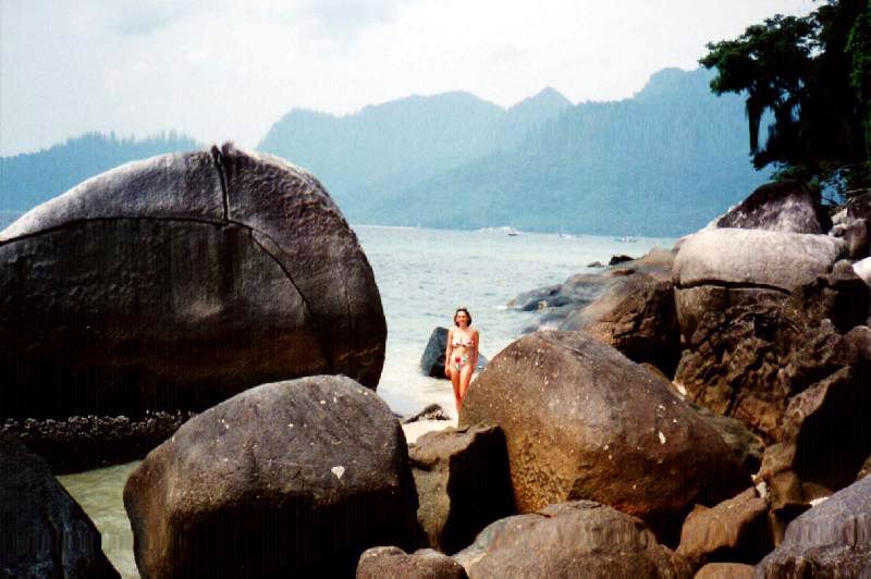 Image01.jpg, 16/04/02, 61 kB