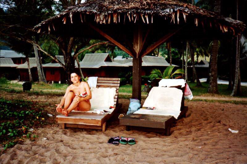 Image03.jpg, 16/04/02, 83 kB
