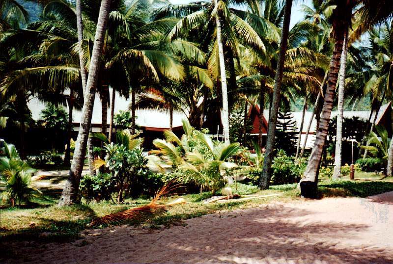 Image06.jpg, 16/04/02, 123 kB
