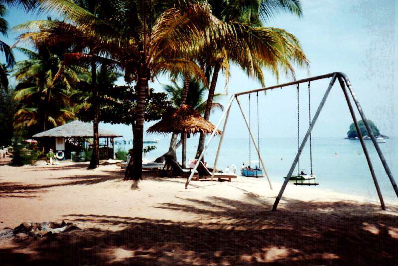 Image07.jpg, 16/04/02, 88 kB
