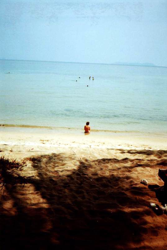 Image08.jpg, 16/04/02, 44 kB