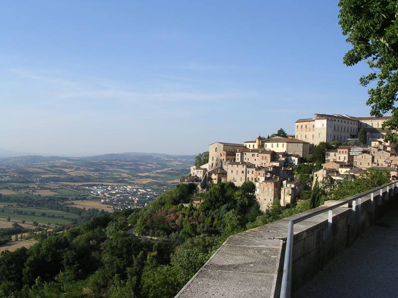 DSCN3109.JPG