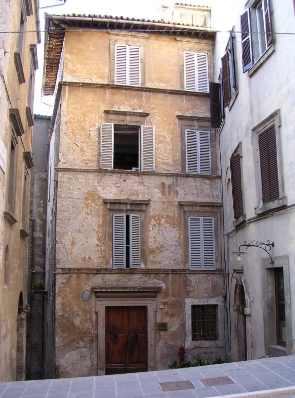 DSCN3111.JPG