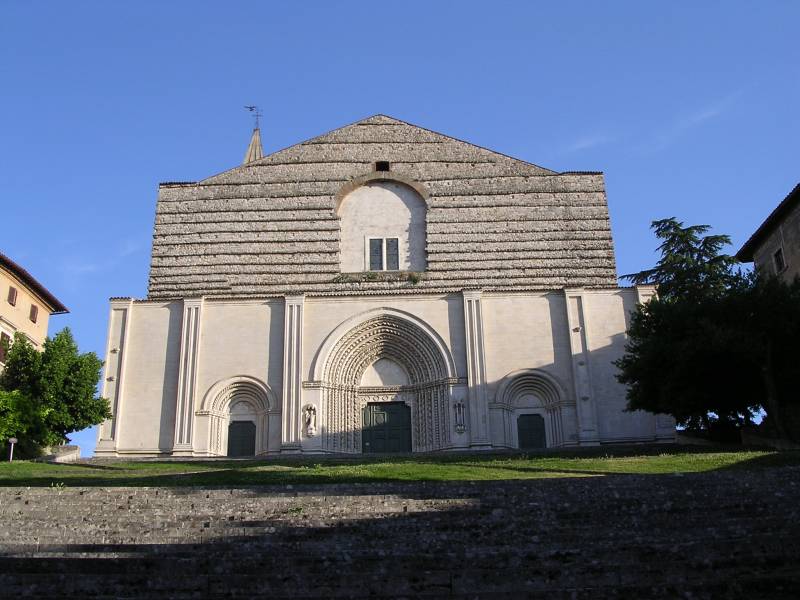 DSCN3114.JPG