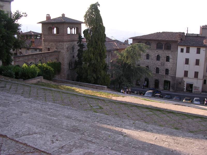 DSCN3116.JPG