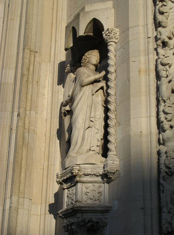 DSCN3118.JPG