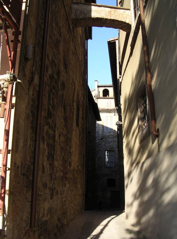DSCN3122.JPG