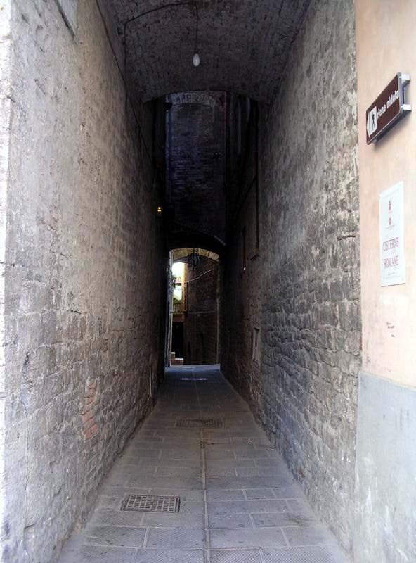 DSCN3123.JPG