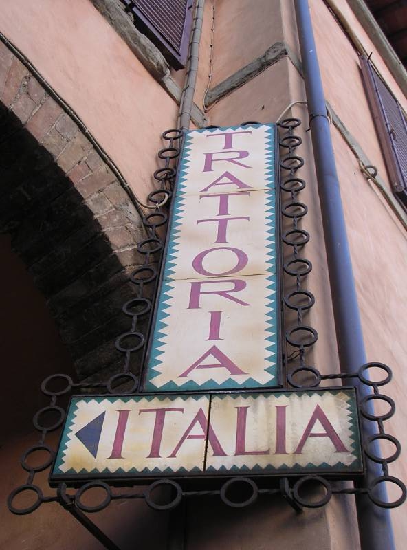 DSCN3124.JPG