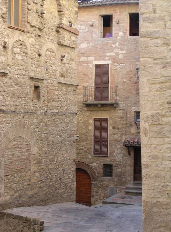 DSCN3125.JPG