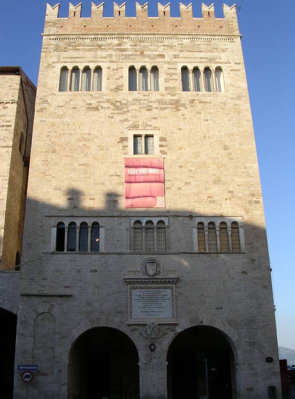 DSCN3126.JPG