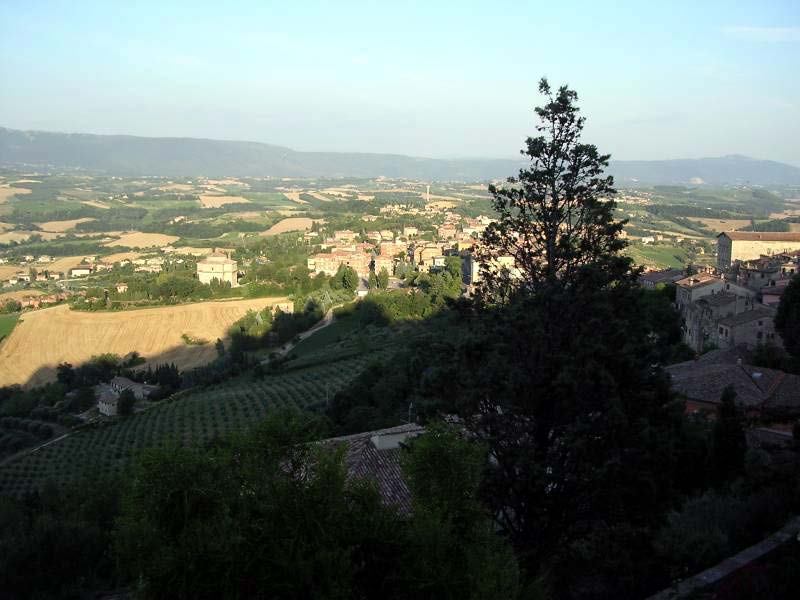 DSCN3127.JPG