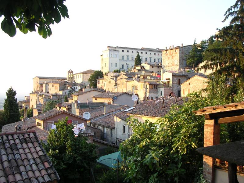 DSCN3129.JPG