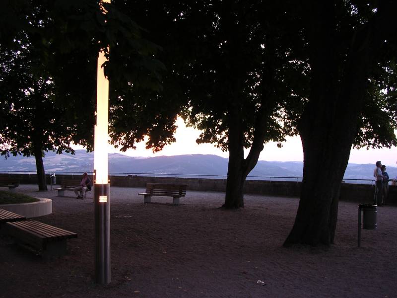 DSCN3131.JPG