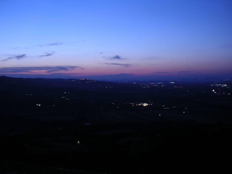 DSCN3135.JPG